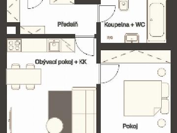 Fotka inzerátu