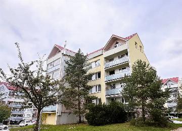 Fotka inzerátu