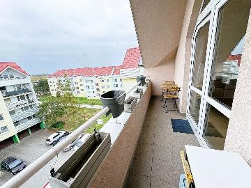 Fotka inzerátu