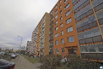 Fotka inzerátu