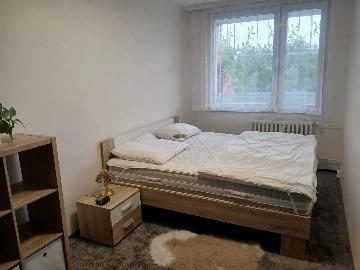 Fotka inzerátu