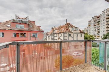 Fotka inzerátu