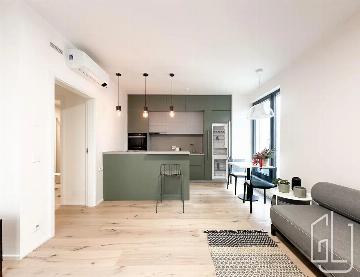 Fotka inzerátu
