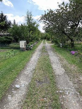 Fotka inzerátu