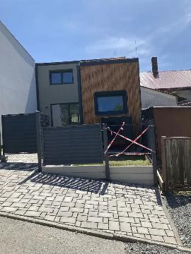 Fotka inzerátu