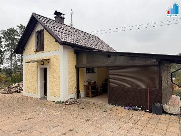 Fotka inzerátu