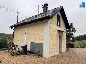 Fotka inzerátu