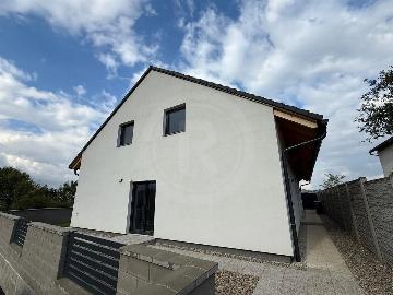 Fotka inzerátu