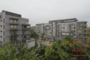 Fotka inzerátu