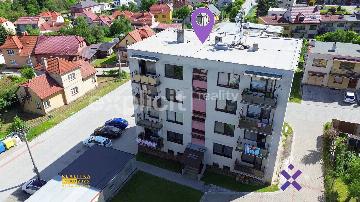 Fotka inzerátu