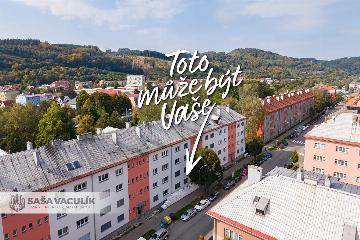 Fotka inzerátu