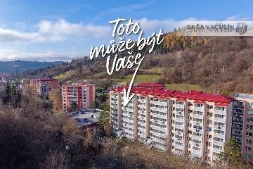 Fotka inzerátu