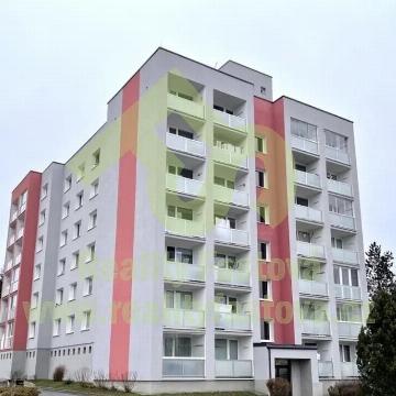 Fotka inzerátu