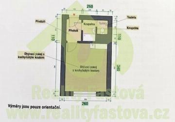 Fotka inzerátu