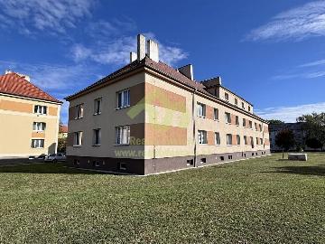 Fotka inzerátu