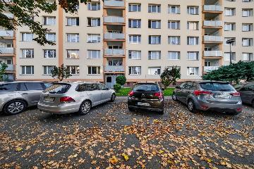 Fotka inzerátu