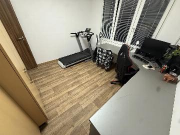 Fotka inzerátu