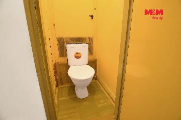 Fotka inzerátu