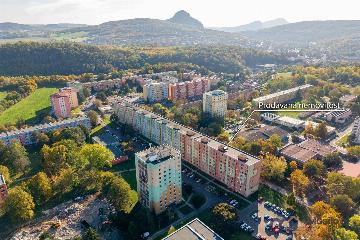 Fotka inzerátu