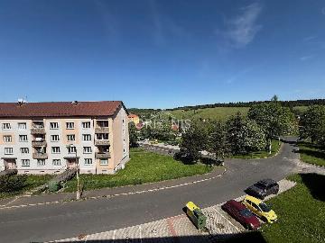 Fotka inzerátu
