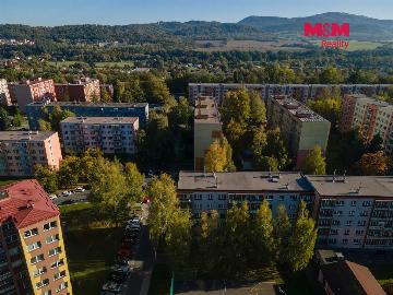 Fotka inzerátu