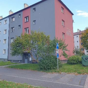 Fotka inzerátu