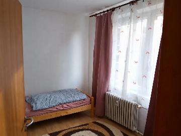 Fotka inzerátu