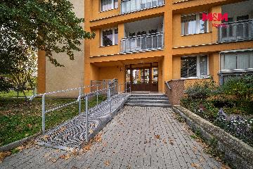 Fotka inzerátu