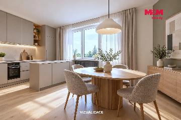 Fotka inzerátu