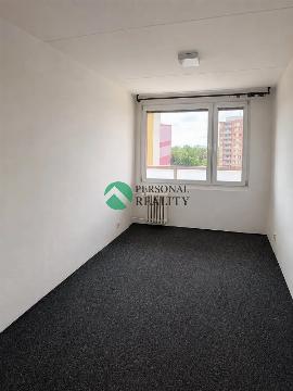 Fotka inzerátu