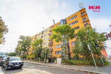 Fotka inzerátu