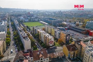Fotka inzerátu