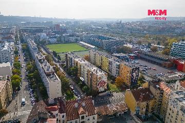 Fotka inzerátu