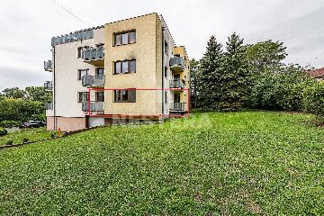 Fotka inzerátu