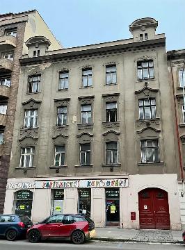 Fotka inzerátu