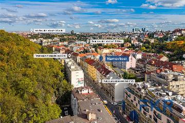Fotka inzerátu