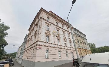 Fotka inzerátu