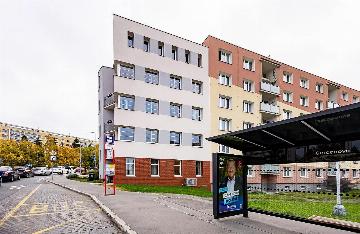 Fotka inzerátu