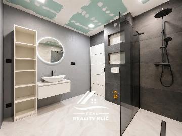 Fotka inzerátu