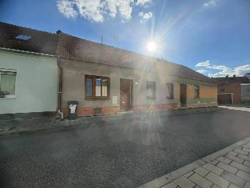 Fotka inzerátu