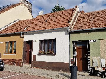 Fotka inzerátu