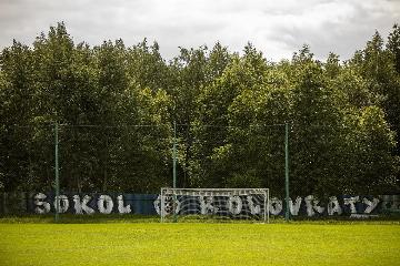Fotka inzerátu