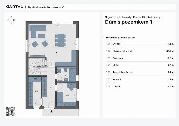 Fotka inzerátu