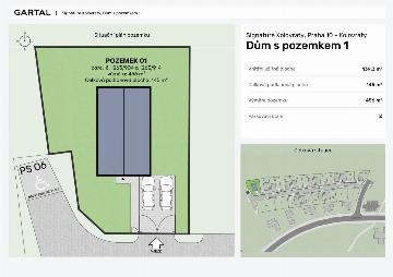 Fotka inzerátu