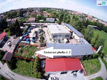 Fotka inzerátu