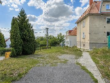 Fotka inzerátu