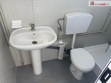 Fotka inzerátu