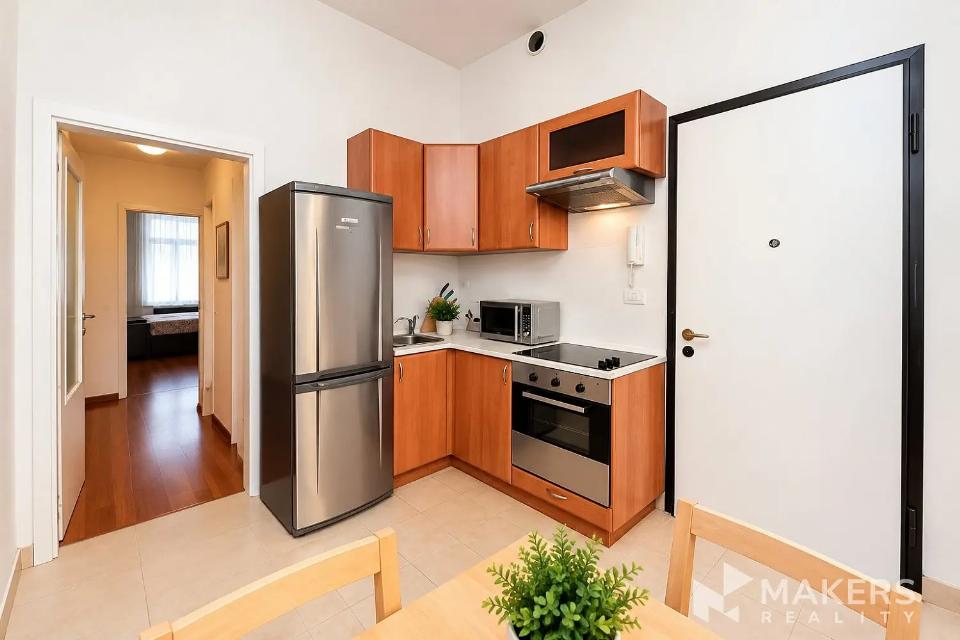 Prodej komerčního prostoru 190 m²