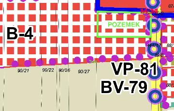 Fotka inzerátu