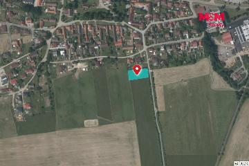Fotka inzerátu
